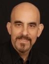 Steven Lance photo